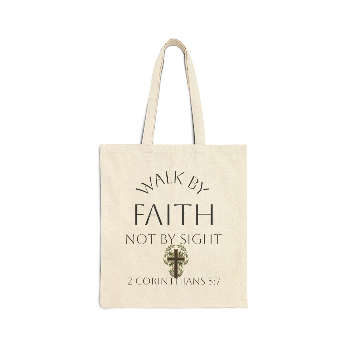 Build Your Faith Box