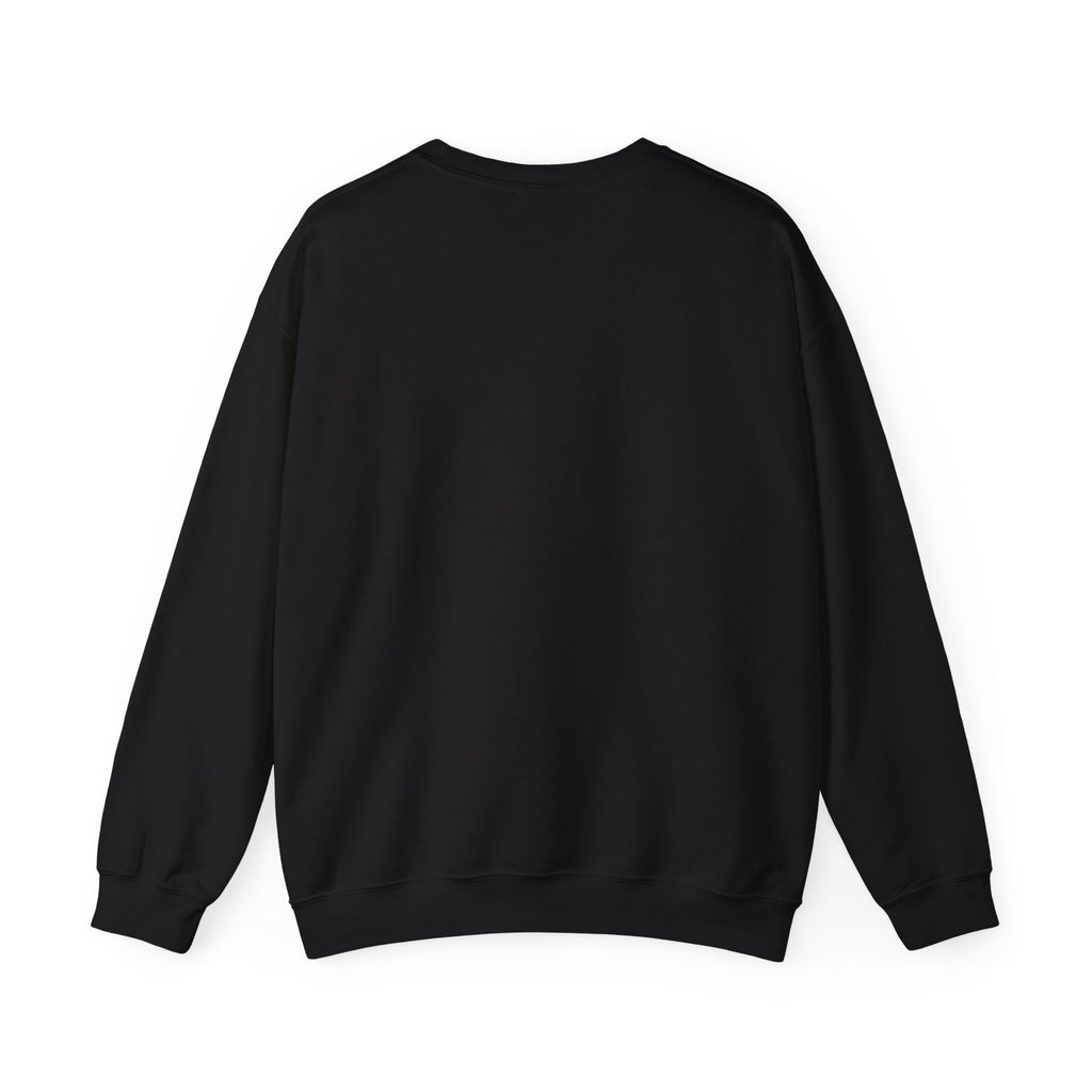 Saved Sealed Sent Crewneck Sweatshirt
