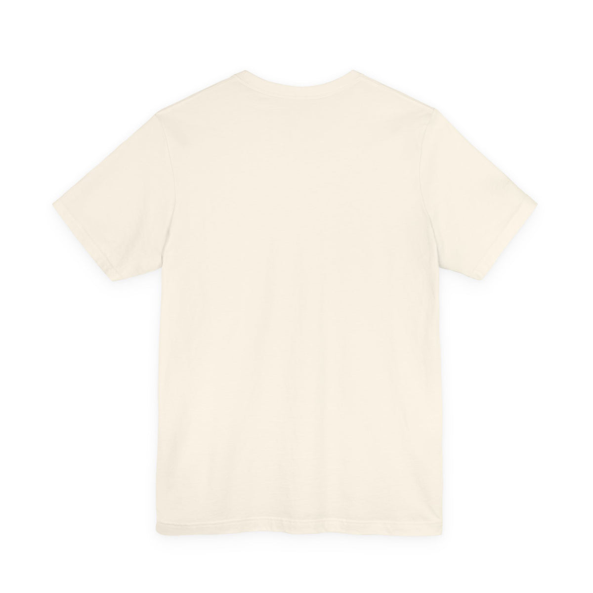 God Is Greater Than The Highs And Lows T-Shirt