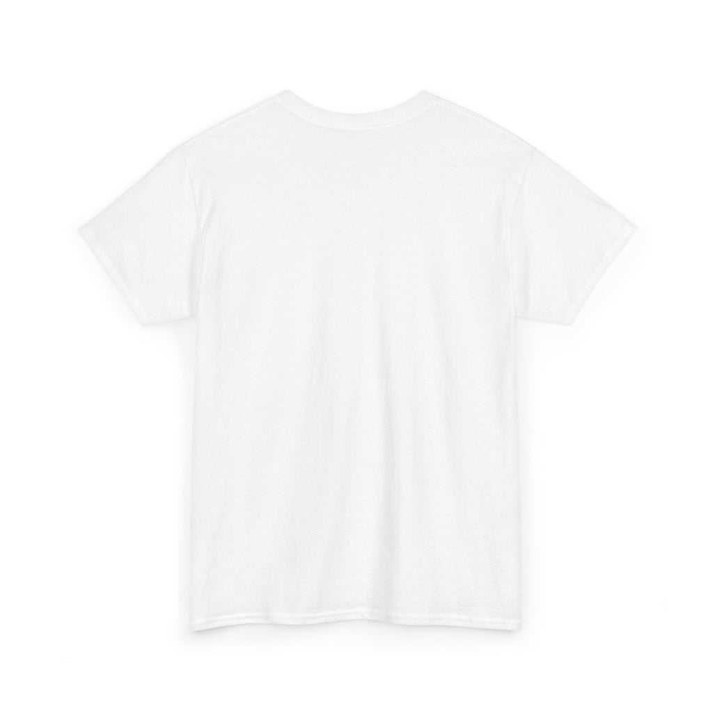 Give Thanks Pumpkin T-Shirt — Thanksgiving Faith Tee (Psalm 107:1)