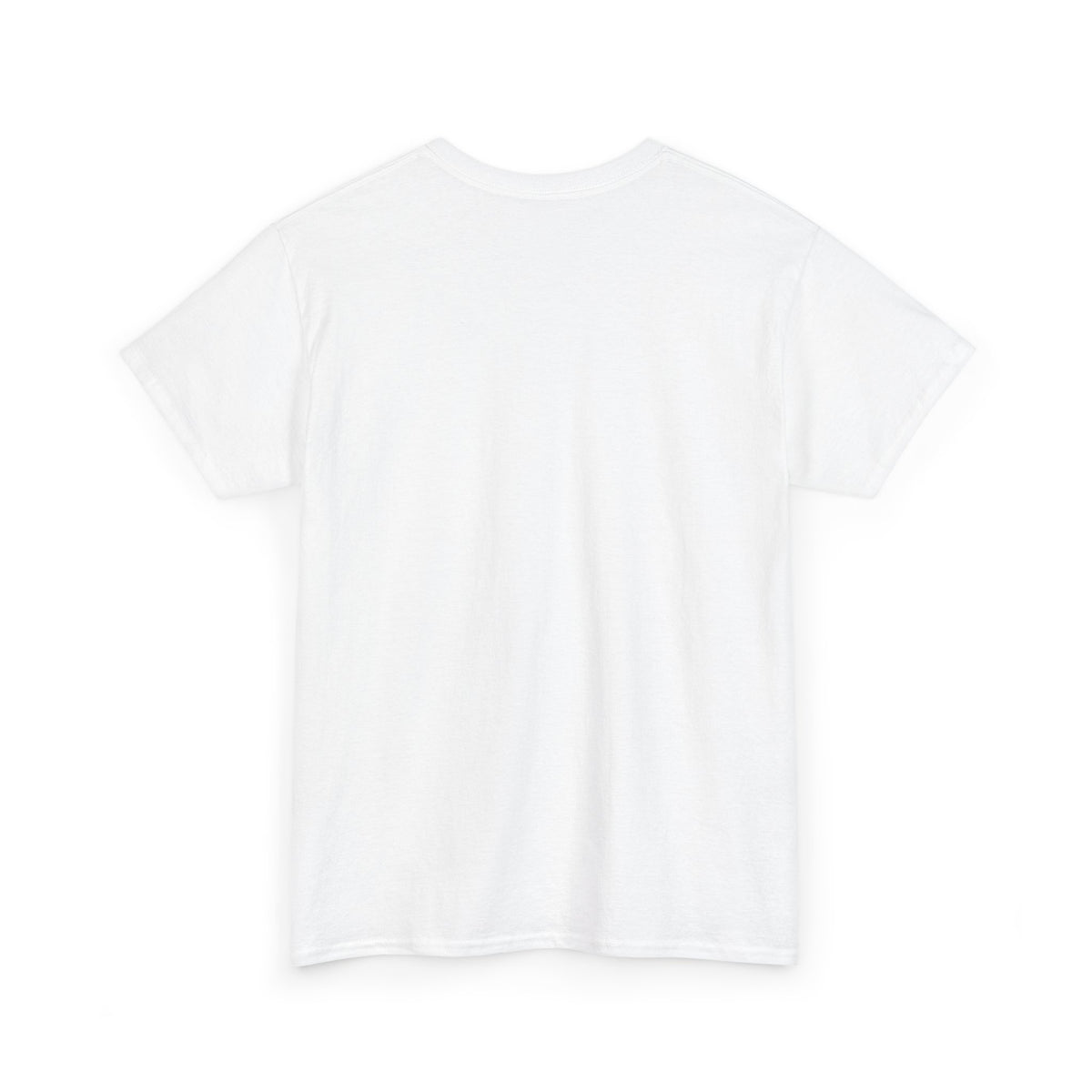Give Thanks Pumpkin T-Shirt — Thanksgiving Faith Tee (Psalm 107:1)