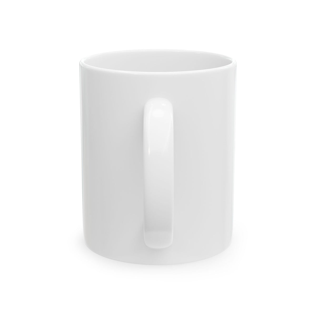 Gebet verändert Dinge Christliche Tasse – Jakobus 5,16 Glaubens-Kaffeetasse – Inspirierendes Gebetsgeschenk