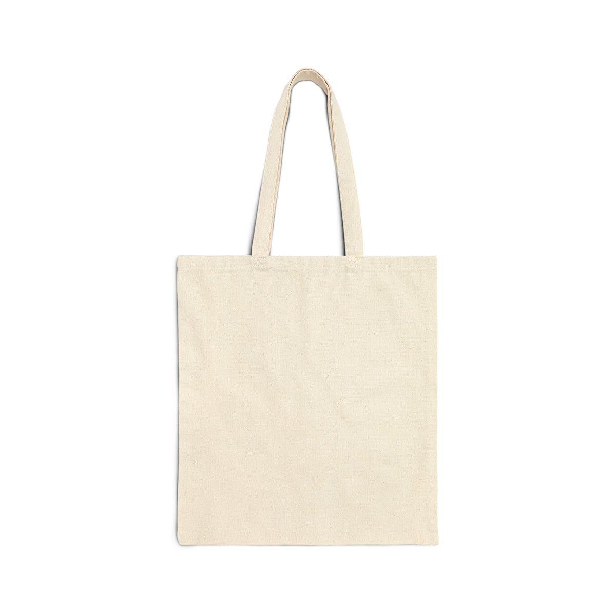 Waymaker Colorful Graphic Tote Bag — Inspirational Bible Verse Gift Tote