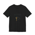 God Is Greater Than The Highs And Lows T-Shirt