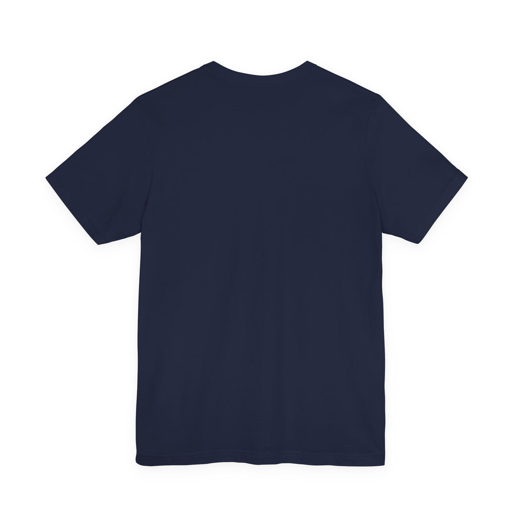 God Is Greater Than The Highs And Lows T-Shirt