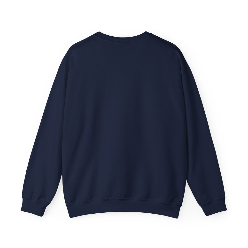 The Lord Is My Shepherd Sweatshirt | Christian Streetwear, Scripture Typography