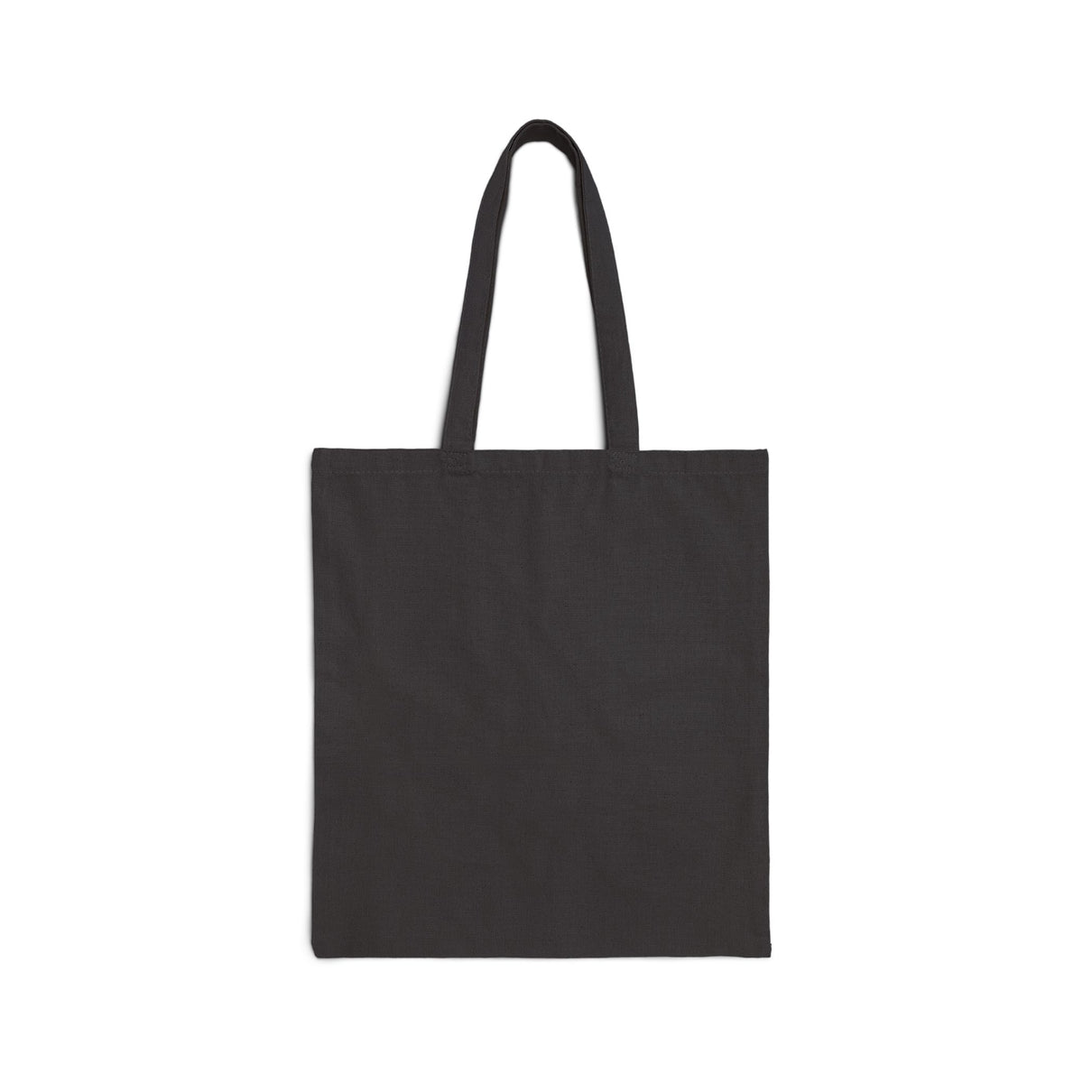 Waymaker Colorful Graphic Tote Bag — Inspirational Bible Verse Gift Tote